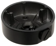 Akcesoria do monitoringu - UCHWYT KAMERY TR-JB03-I-IN-BLACK UNIVIEW - miniaturka - grafika 1