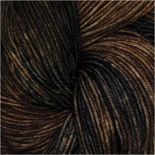 Włóczka KnitPro Symfonie Yarn - Viva - Pasmanteria - miniaturka - grafika 1