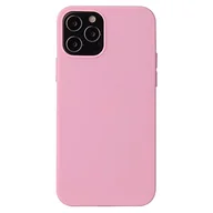 Etui i futerały do telefonów - Ultra cienkie etui na iPhone'a 13 Pro Max, [odporne na wstrząsy, odporne na zarysowania, ochrona przed upadkiem] stylowe miękkie etui na telefon z TPU cienkie matowe etui na telefon iPhone 13 Pro Max - miniaturka - grafika 1