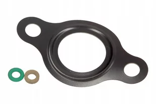 BOSCH Zestaw naprawczy, rozdzielacz zapłonu F 01M 100 278 - Układ zapłonowy - akcesoria - miniaturka - grafika 1