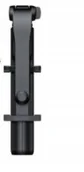 Selfie stick - Tripod i uchwyt do selfie WS-20001 czarny z pilotem - miniaturka - grafika 1