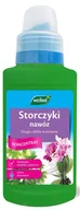 Nawozy ogrodnicze - Westland Nawóz płynny do storczyków orchidei 250ml - miniaturka - grafika 1