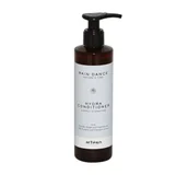 Odżywki do włosów - Artego Rain Dance odżywka intensywnie nawilżająca 250ml - miniaturka - grafika 1