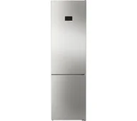 Lodówki - Bosch Serie 6 KGN394ICF - miniaturka - grafika 1