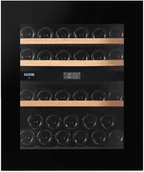 Chłodziarki do wina - DUNAVOX DVN-32.85DB.TO - miniaturka - grafika 1