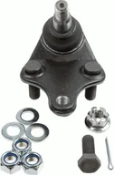 Wahacze - LEMFORDER SWORZEŃ WAHACZA LEMFORDER 3922101 4333009770 TOYOTA 39221 01 - miniaturka - grafika 1