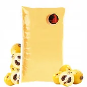 Napoje energetyczne i izotoniczne - Sadvit Sok z pigwowca Japoński Pigwowiec 100% - 1500 ml - miniaturka - grafika 1