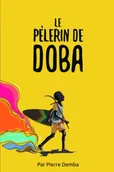 Pamiętniki, dzienniki, listy - Le pèlerin de Doba - miniaturka - grafika 1