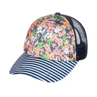 Czapki damskie - BEAUTIFUL MORNI HDWR - miniaturka - grafika 1