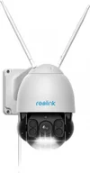 Kamery IP - Reolink Reolink RLC-523WA RLC-523WA - miniaturka - grafika 1
