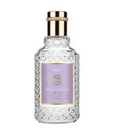 Wody i perfumy damskie - 4711 Acqua Colonia Freesia & Musk Woda kolońska 50 ml - miniaturka - grafika 1