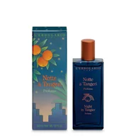 Wody i perfumy męskie - Notte a Tangeri Woda perfumowana, 50ml - miniaturka - grafika 1
