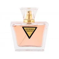 Wody i perfumy damskie - GUESS Seductive Sunkissed woda toaletowa 75 ml - miniaturka - grafika 1