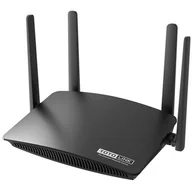 Routery - Totolink LR350 300 Mb/s 4G/LTE - miniaturka - grafika 1