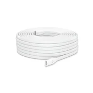 Kable - Ubiquiti Power TransPort Cable, 30M UACC-Cable-PT-30M - miniaturka - grafika 1