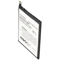 Baterie do telefonów - Bateria odpowiednia dla Xiaomi Mi Note Bateria Xiaomi BM21 - miniaturka - grafika 1