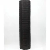 Pozostałe akcesoria do uprawy roślin - Siatka przeciw kretom HORTI 2 m x 100 mb - miniaturka - grafika 1