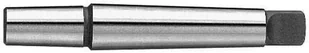 Luna [PROMO] - TRZPIEŃ DO UCHWYTÓW WIERTARSKICH MK3 B22 146MM 205061302 - Narzędzia warsztatowe - miniaturka - grafika 1
