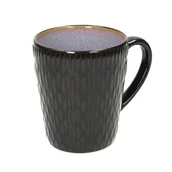 Kubki - Kubek Chiatto 420ml - miniaturka - grafika 1