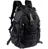 Plecaki - plecak wojskowy taktyczny militarny survival (i095 - miniaturka - grafika 1