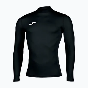 Koszulka termoaktywna Joma Brama Academy LS - Bluzy sportowe męskie - miniaturka - grafika 1