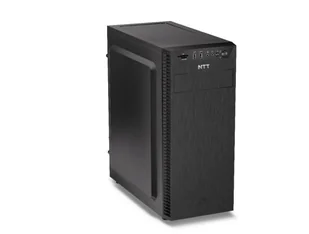 Komputer NTT proDesk - Ultra 5 225, 32GB RAM, 1TB SSD, WIFI, W11 Pro - Zestawy komputerowe - miniaturka - grafika 1