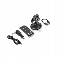 Akcesoria do nawigacji - Peiying PY-GPS7014 - miniaturka - grafika 1