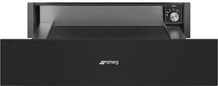 Szuflada grzewcza Szuflada SMEG CPR315N - Szuflady grzewcze - miniaturka - grafika 1
