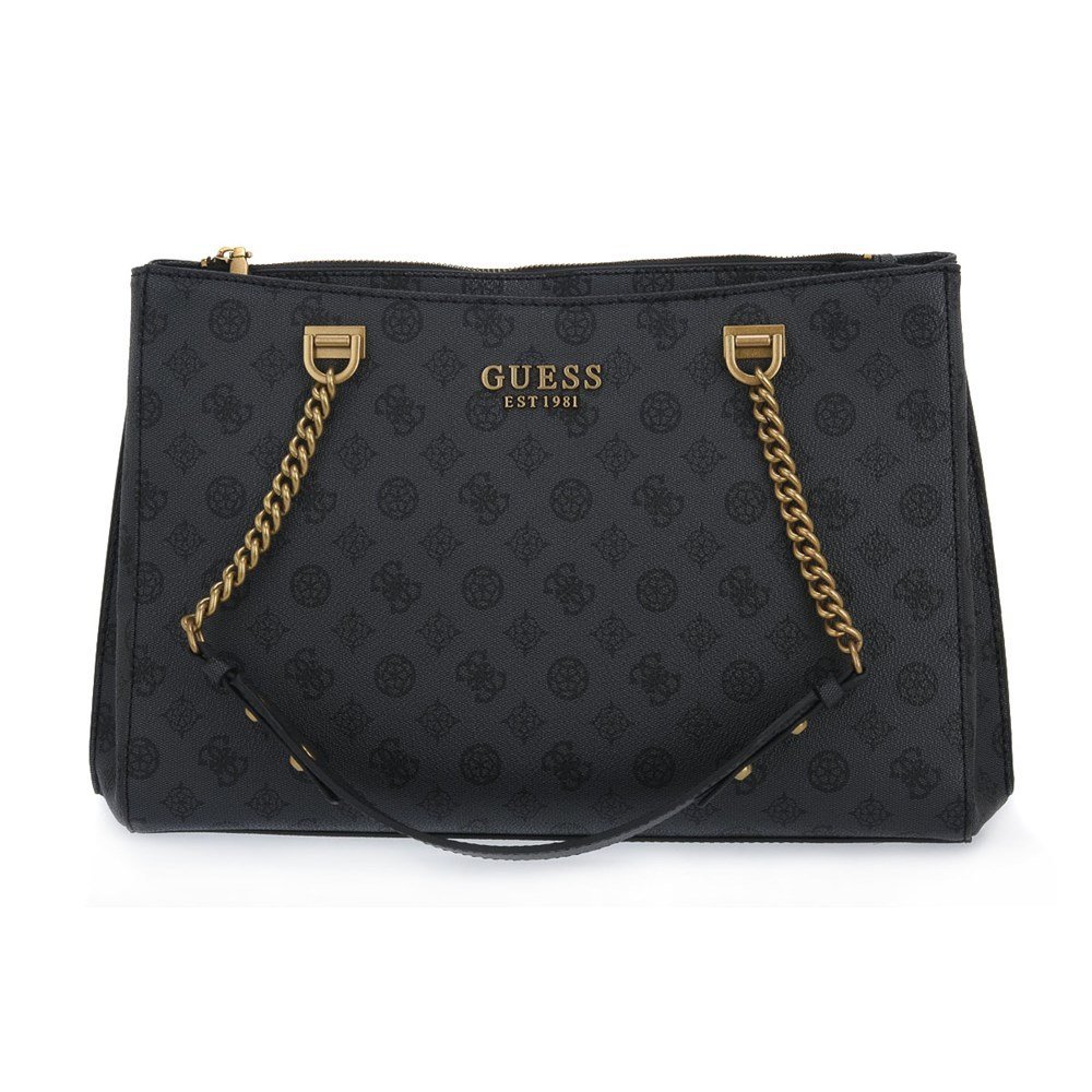 Torebka Guess Chg Fynna Carryall 93230CHG