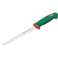 Akcesoria gastronomiczne - Sanelli Nóż do filetowania giętki 22 cm 204220 - miniaturka - grafika 1