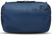 Torby podróżne - Torba Ogio Pace Pro Crossbody - miniaturka - grafika 1
