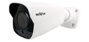 Kamera IP bullet 8Mpx 2.8mm NVIP-8H-6511/F Novus - Kamery IP - miniaturka - grafika 1