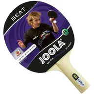 Tenis stołowy - Rakietka do tenisa stołowego Joola Beat - miniaturka - grafika 1