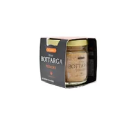 Konserwy i dania rybne - Ikra mielona z tuńczyka, 50 g (Bottarga di tonno) / Mr. Moris - miniaturka - grafika 1