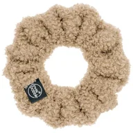 Ozdoby do włosów - Invisibobble Sprunchie Extra Comfy pluszowa gumka do włosów Bear Necessities - miniaturka - grafika 1