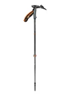 Kije trekkingowe - Kij narciarski Black Diamond Carbon Whippet Pole - miniaturka - grafika 1