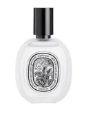 Wody i perfumy unisex - Diptyque Eau Rose - miniaturka - grafika 1