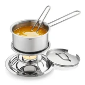 Naczynia żaroodporne - Gefu Naczynie do podgrzewania Caloric G-89478 - miniaturka - grafika 1