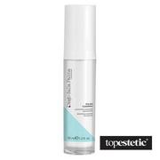 Serum do twarzy - Diego Dalla Palma Detoxyfying Essential Concentrate Koncentrat odtruwający 30ml - miniaturka - grafika 1