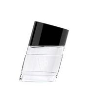 Wody i perfumy damskie - Pure Man woda toaletowa spray 30 ml - miniaturka - grafika 1