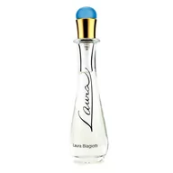 Wody i perfumy damskie - Laura Biagiotti Laura woda toaletowa spray 75ml Tester - miniaturka - grafika 1