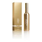 Suplementy erotyczne - YesForLov Perfumy dla kobiet - Fragrance Rejouissance 100 ml YE025A - miniaturka - grafika 1