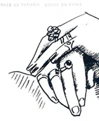 Książki o kulturze i sztuce - Fangor. Prace na papierze / Works on Paper - miniaturka - grafika 1