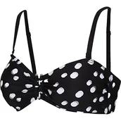 Stroje kąpielowe - Regatta Damski strój kąpielowy Aceana Bikini Iii jednoczęściowy - miniaturka - grafika 1