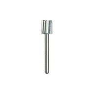Frezy - Dremel Frez szybkotnący walcowy 7,8mm-2szt. 26150115JA - miniaturka - grafika 1