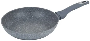 Klausberg Patelnia Granitowa Klausberg KB-7311 28 cm KB-7311 - Patelnie - miniaturka - grafika 2
