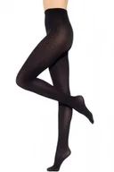 Rajstopy - Rajstopy Loretta 152 50den czarne - Gatta - miniaturka - grafika 1