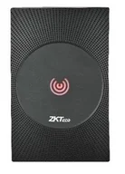 Kontrola dostępu - KR610D-RS - Czytnik Kart RFID - Zewnętrzny, Wodoodporny IP65, Wskaźnik LED, Sygnał dzwiękowy, Wiegand, RS485 - wymaga kontrolera - KD RCP ZKTeco - miniaturka - grafika 1