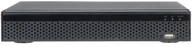 Rejestratory do monitoringu - REJESTRATOR AHD, HD-CVI, HD-TVI, CVBS, TCP/IP APTI-XB0801H-S34 8 KANAŁÓW - miniaturka - grafika 1