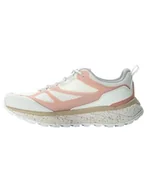 Buty trekkingowe damskie - Jack Wolfskin Terraventure Vent Low W damskie buty trekkingowe, magnezja, 42.5 EU - miniaturka - grafika 1